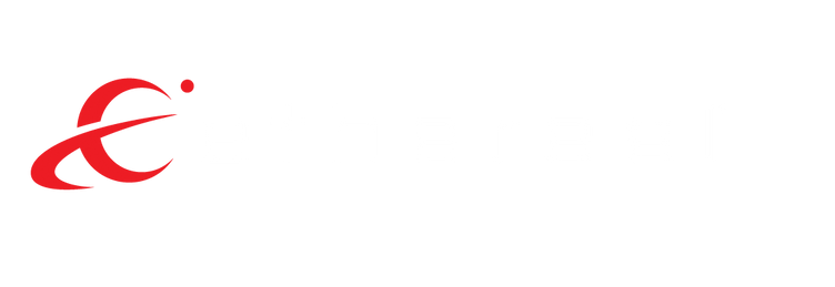 Ethereal Logo