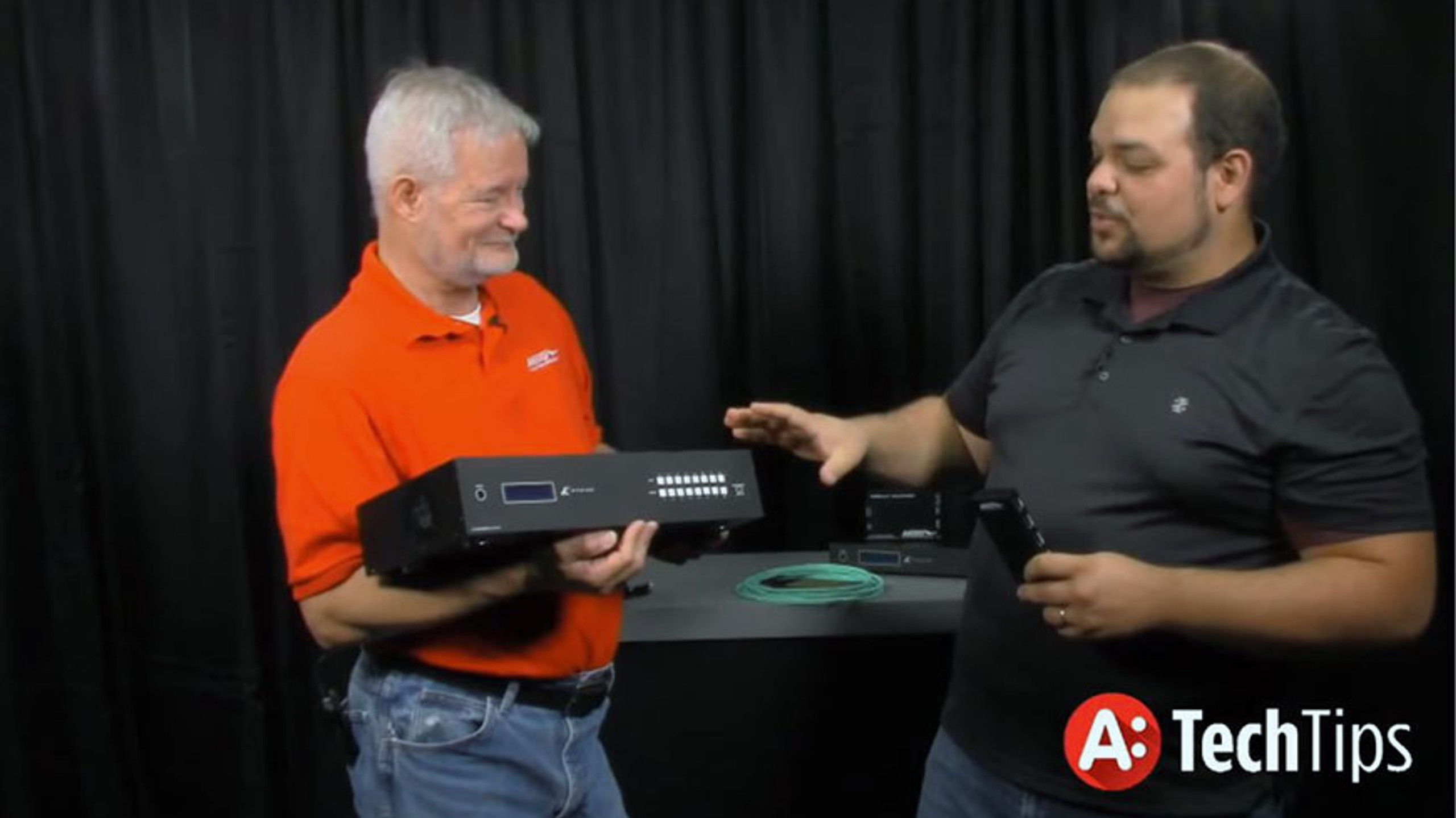 CEDIA Recap featured image