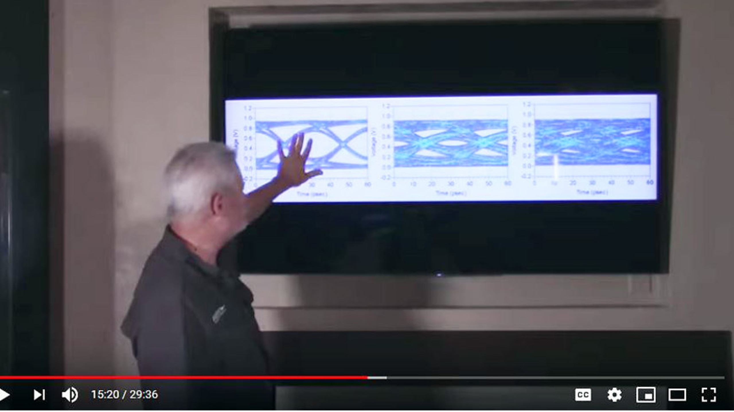 Differences in HDMI Cable Construction featured image