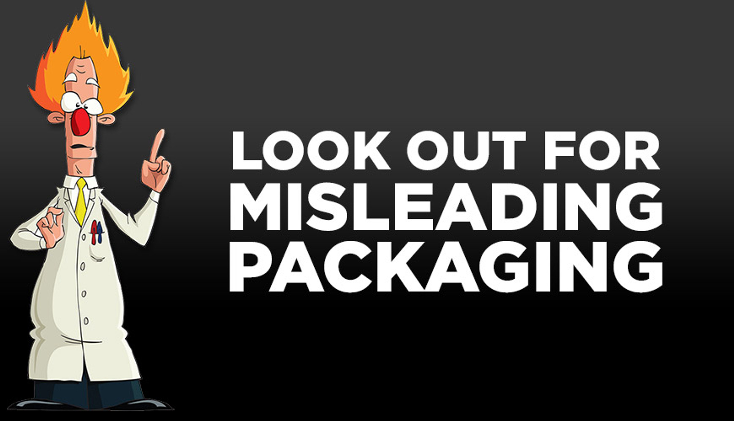 Misleading Cable Bandwidth Claims are Costing Custom Installers Time and Money. How is this Happening? featured image