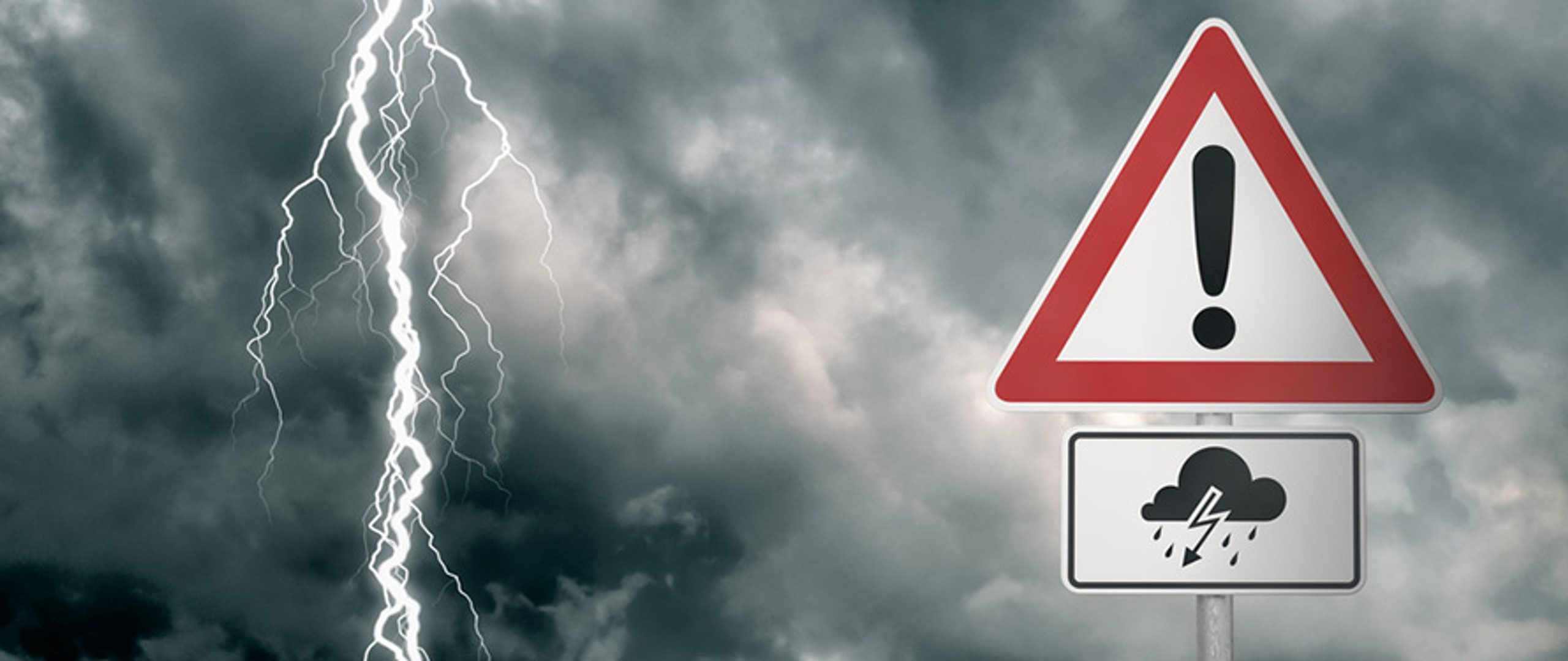 Protecting your Electronics with HDMI Surge Protectors featured image