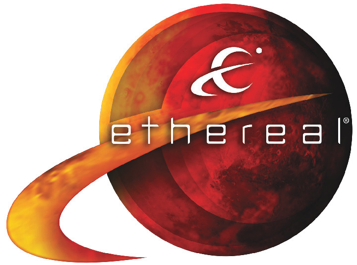 2024 Ethereal HDMI Solutions Guide